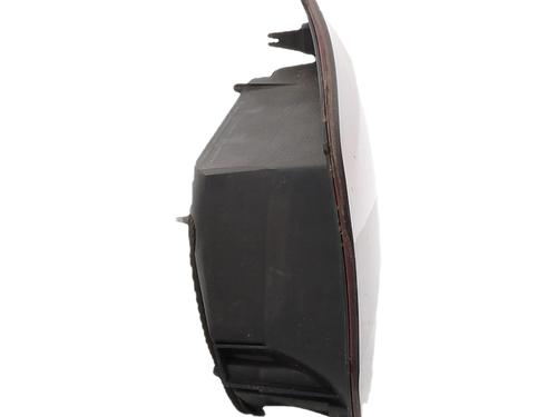 Right tailgate light VW GOLF VI (5K1) 2.0 GTi | BP35810634C80 - Image 6