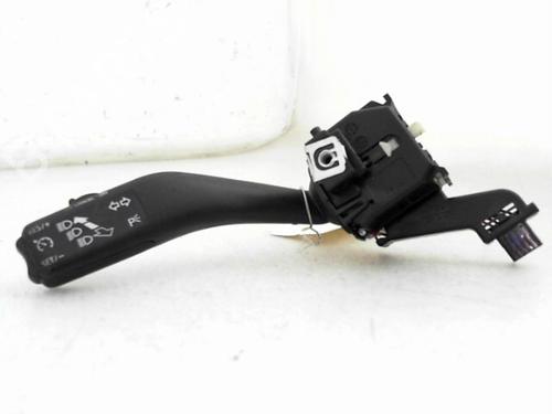 Switch VW TOURAN (1T1, 1T2) 2.0 TDI 16V | BP24778287I30 