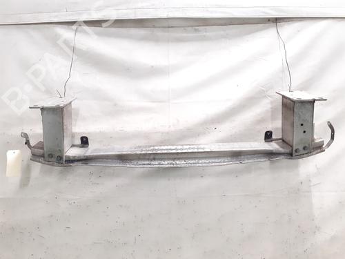Kofangerbjælke AUDI A4 B8 Avant (8K5) 2.0 TDI | BP30816915C109 