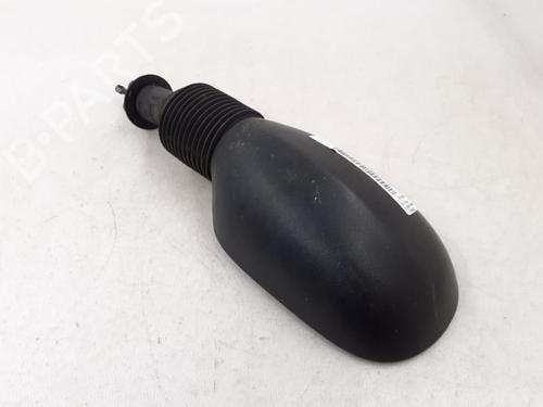 Ryggespeil venstre FORD KA (RB_) 1.3 i (60 hp) 24782173