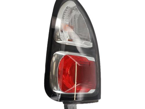 Left taillight CITROËN C3 Picasso (SH_) 1.6 HDI 90 | BP38492469C34 - Image 6