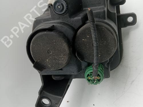 left-daytime-light-fiat-500l-351_-352_-2012-33970261 main image