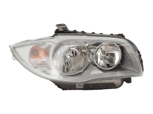 Right headlight BMW 1 (E87) 118 d | BP36418317C29 - Image 4