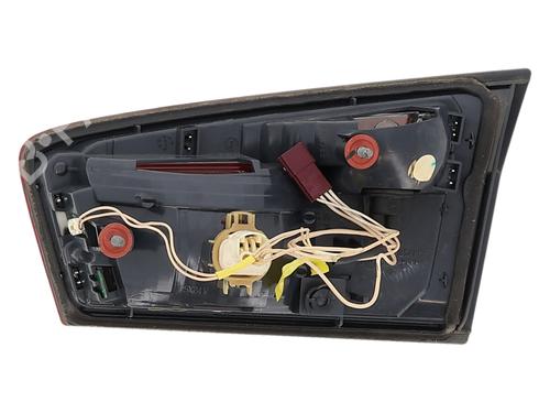 Left tailgate light BMW 5 Touring (F11) 525 d xDrive | BP38469614C79 - Image 3