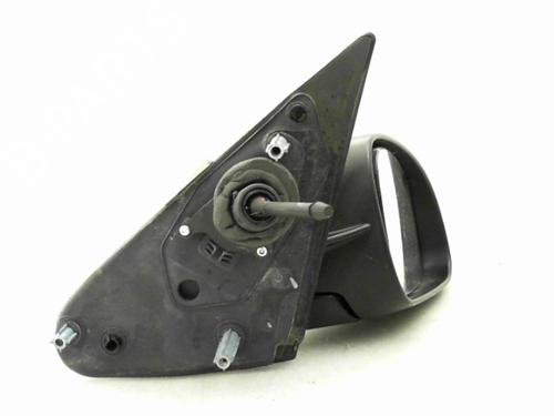 Right mirror PEUGEOT 406 (8B) 1.9 TD | BP24778446C27 