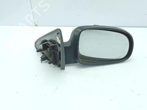 Used Right mirror Right mirror 38469570 38469570