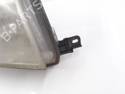 Højre forlygte FORD FUSION (JU_) 1.4 | BP30085566C29 