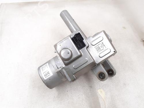 Steering column CHEVROLET AVEO Saloon (T300) 1.3 D | BP24797077M21  - Image 6