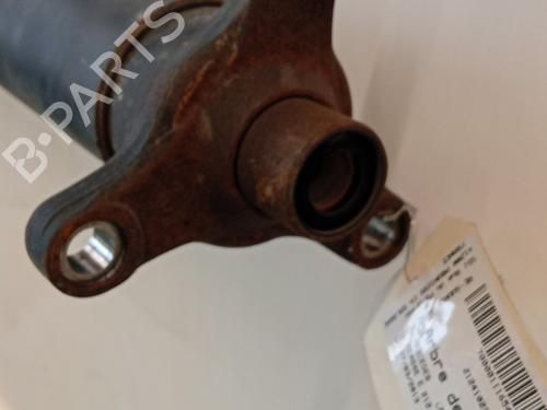 Driveshaft MERCEDES-BENZ E-CLASS T-Model (S212) E 220 CDI / BlueTEC (212.202, 212.201) | BP32746570M37 - Image 5
