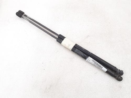 Gassdemper Bakluke MITSUBISHI OUTLANDER II (CW_W) 2.2 DI-D 4WD (156 hp) 24796332