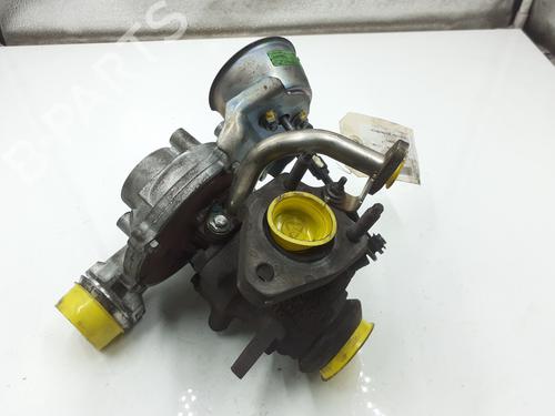 turbochargersupercharger-renault-captur-i-j5_-h5_-2013-32852613 main image