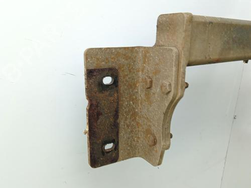 Trækkugle/Mekanisme Trækkugle/Mekanisme 39257974 39257974