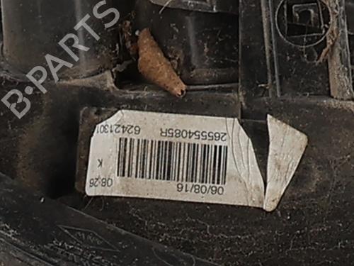 Left taillight DACIA SANDERO II 1.2 | BP38636809C34 - Image 5