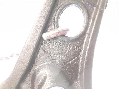 Used Left front suspension arm Left front suspension arm RENAULT TRAFIC III Bus (JG_) 2.0 dCi 145 (JGML) (145 hp) 36264725 36264725