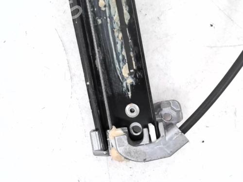 Rear left window mechanism HONDA ACCORD VII (CL, CN) 2.4 (CL9) | BP24780400C24 