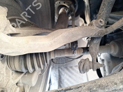 Frontplade/Frontkurv BMW 2 Gran Tourer (F46) | BP34108567C72 - Image 26