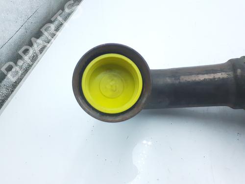 Used Catalyst Catalyst 37538725 37538725