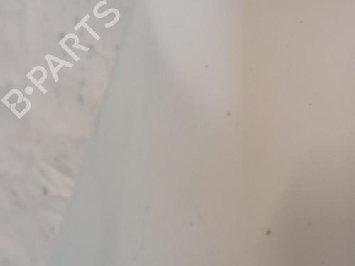 Right front fenders PEUGEOT ION Electric | BP29407052C42 