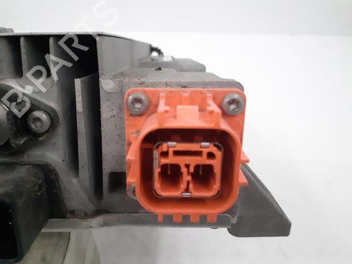 Used Electronic module Electronic module FIAT TOPOLINO Electric (8 hp) 30101607 30101607