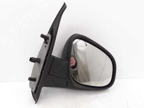 Retrovisore destro RENAULT KANGOO Express (FW0/1_) 1.5 dCi 90 (FW0G, FW05, FW08, FW11) (90 hp) 31757587