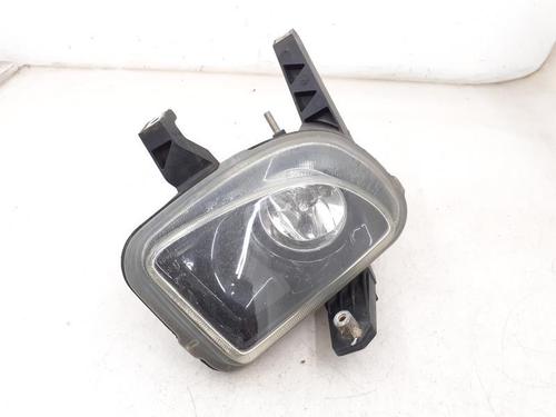 Used Right front fog light FIAT GRANDE PUNTO (199_) 1.3 D Multijet (75 hp) 24784324
