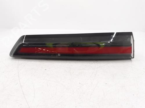 Feu de coffre gauche OPEL MOKKA 1.2 (76) (131 hp) 31639751