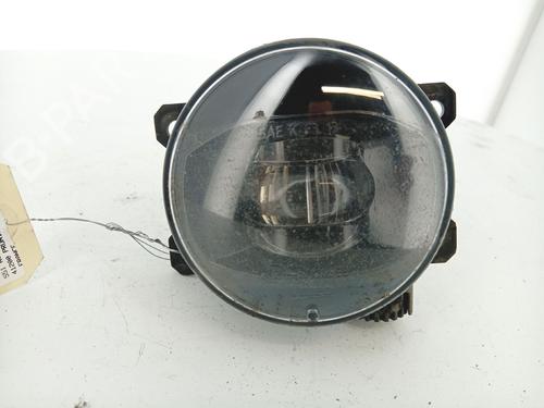Used Right front fog light Right front fog light 36468736 36468736