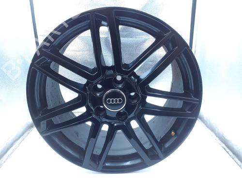 rim-audi-tt-fv3-fvp-2014-33234464 main image