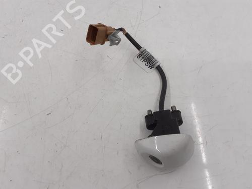 Camera HYUNDAI i20 II (GB, IB) 1.2 | BP30157326E14