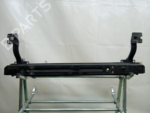 front-bumper-reinforcement-citroen-ds3-sa_-2009-2010-2011-2012-2013-2014-2015-2016-34359264 main image