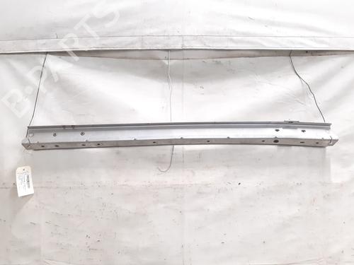 Used Crossmember ALPINE A110 II 1.8 GT (300 hp) 30861116