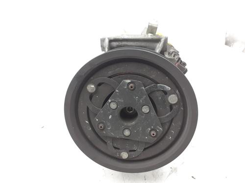 Used AC compressor AC compressor DACIA LOGAN MCV (KS_) 1.5 dCi (KS0W) (86 hp) 24788557 24788557