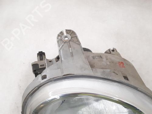 Right headlight DAEWOO MATIZ (M100, M150) 0.8 | BP24792637C29 