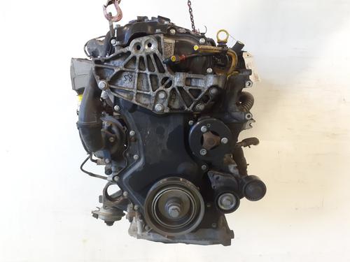 motore-renault-trafic-ii-bus-jl-2001-32734354 main image