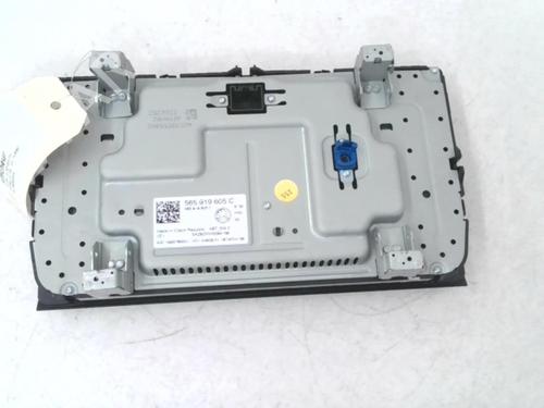 display-monitor-skoda-kodiaq-i-ns6-ns7-nv7-2016-24779840 main image