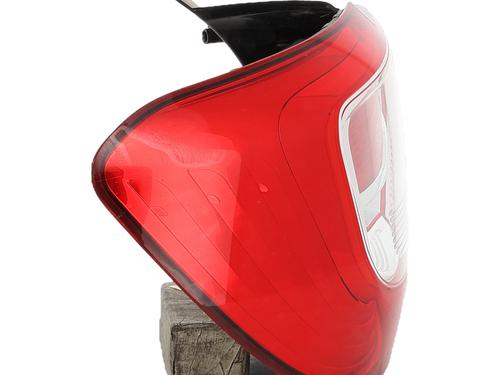 Left taillight DACIA SANDERO II 1.2 | BP38636809C34 - Image 7
