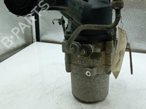 Steering pump PEUGEOT PARTNER Box Body/MPV 1.6 HDi | BP32734323M99 - Image 5