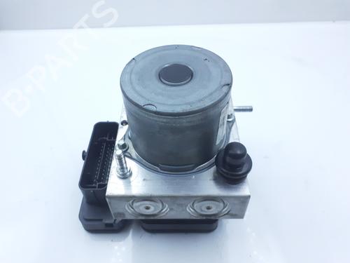 ABS pump RENAULT MASTER III Van (FV) Z.E. (FV1Z) | BP39980546M43 - Image 7