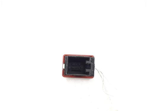 Warning switch AUDI A4 B7 (8EC) 3.0 TDI quattro | BP24785054I22 