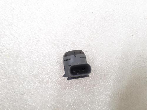 Used Electronic module Electronic module 24792007 24792007