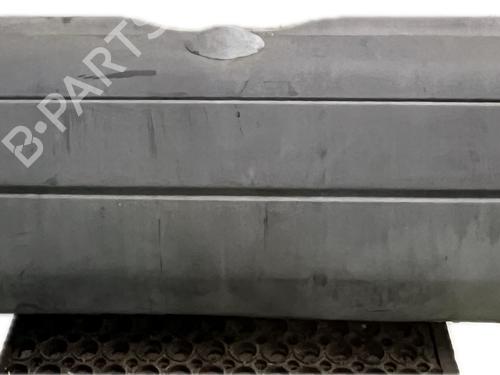 Rear bumper RENAULT TWINGO I (C06_) 1.2 (C063, C064) | BP24792038C8 