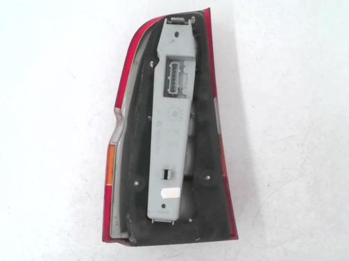 Right taillight FORD ESCORT VI Turnier (GAL, ANL) 1.8 Turbo D | BP24779792C35 