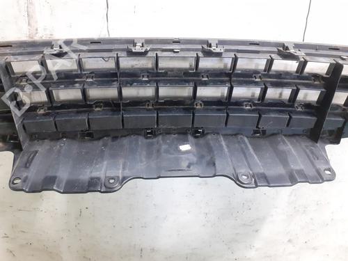 Grill MINI MINI PACEMAN (R61) Cooper D | BP28253483C40  - Image 6