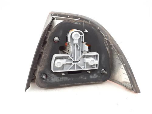 Left taillight SAAB 9-5 (YS3E) 3.0 TiD | BP24783867C34 