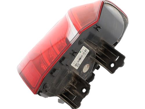 Left tailgate light BMW 2 Active Tourer (F45) | BP37156047C79 - Image 6