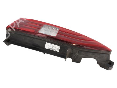 Used Left taillight Left taillight 36876546 36876546