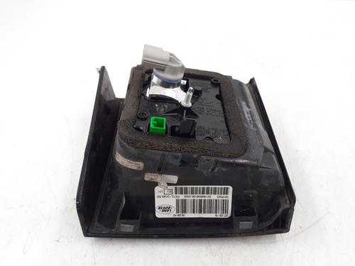 Left tailgate light LAND ROVER DISCOVERY SPORT (L550) 2.2 D 4x4 | BP30925576C79  - Image 6