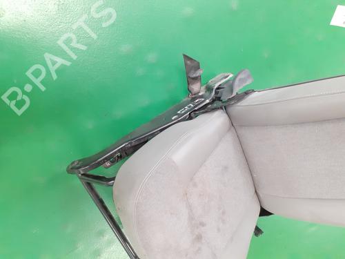 Right front seat RENAULT KANGOO Express (FW0/1_) 1.5 dCi 95 (FW16) | BP25484184C16