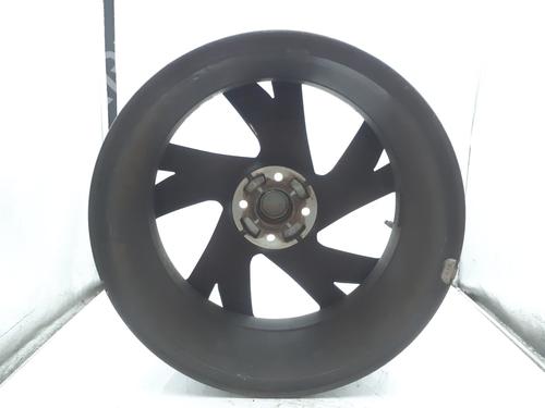 Felg RENAULT CLIO V (B7_) 1.0 TCe 90 (B7MT) | BP39146099C45 - Image 3