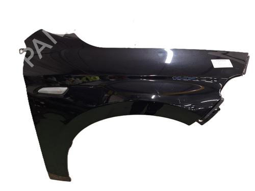 Used Right front fenders FIAT TIPO Hatchback (356_, 357_) 1.4 (356HXA1B, 357) (95 hp) 29208526